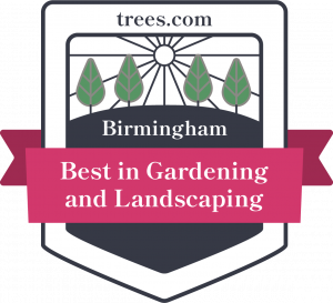 gardening-and-landscaping-badg